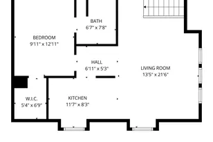 4717 Starbuck Ave, Santa Rosa, CA 95409 - Photo 51