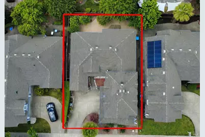 4717 Starbuck Avenue, Santa Rosa, CA 95409 - Photo 49