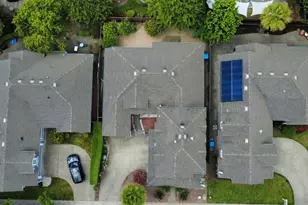 4717 Starbuck Ave, Santa Rosa, CA 95409 - Photo 47