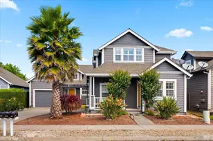4717 Starbuck Ave, Santa Rosa, CA 95409 - Photo 1