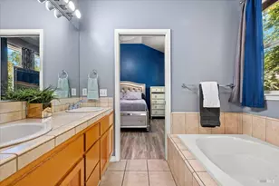 4717 Starbuck Ave, Santa Rosa, CA 95409 - Photo 11