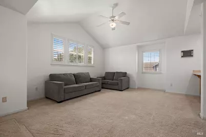 4717 Starbuck Avenue, Santa Rosa, CA 95409 - Photo 19