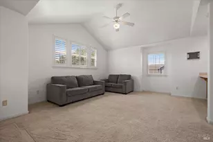 4717 Starbuck Ave, Santa Rosa, CA 95409 - Photo 19