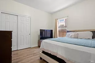 4717 Starbuck Ave, Santa Rosa, CA 95409 - Photo 9