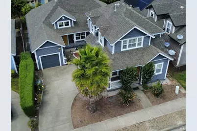 4717 Starbuck Avenue, Santa Rosa, CA 95409 - Photo 37