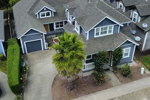 4717 Starbuck Ave, Santa Rosa, CA 95409 - Photo 37