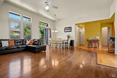 4717 Starbuck Avenue, Santa Rosa, CA 95409 - Photo 9