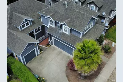 4717 Starbuck Avenue, Santa Rosa, CA 95409 - Photo 39