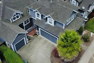 4717 Starbuck Ave, Santa Rosa, CA 95409 - Photo 39