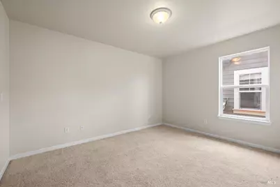 4717 Starbuck Avenue, Santa Rosa, CA 95409 - Photo 25