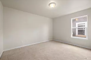 4717 Starbuck Ave, Santa Rosa, CA 95409 - Photo 25
