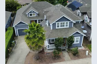 4717 Starbuck Avenue, Santa Rosa, CA 95409 - Photo 41