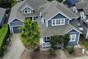 4717 Starbuck Ave, Santa Rosa, CA 95409 - Photo 41