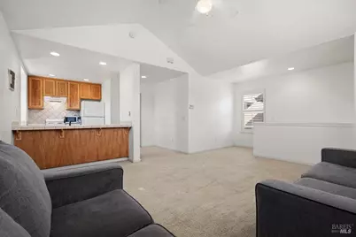4717 Starbuck Avenue, Santa Rosa, CA 95409 - Photo 21