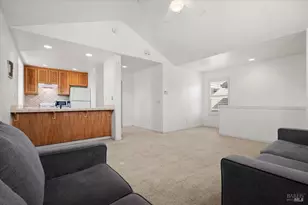 4717 Starbuck Ave, Santa Rosa, CA 95409 - Photo 21