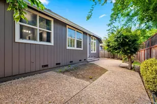 4717 Starbuck Ave, Santa Rosa, CA 95409 - Photo 31