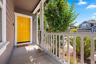 4717 Starbuck Ave, Santa Rosa, CA 95409 - Photo 17