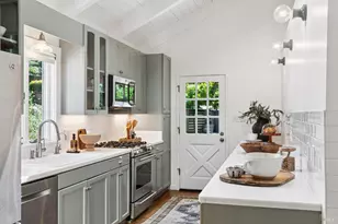 473 Montecito Ave, Corte Madera, CA 94925 - Photo 11