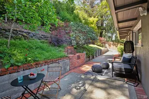 473 Montecito Ave, Corte Madera, CA 94925 - Photo 23