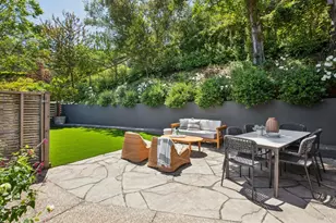 473 Montecito Ave, Corte Madera, CA 94925 - Photo 21