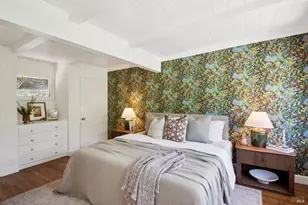 473 Montecito Ave, Corte Madera, CA 94925 - Photo 15