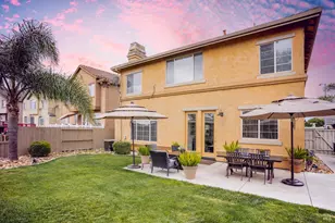 6020 Claret Ct, Vallejo, CA 94591 - Photo 47