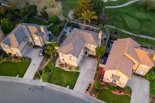 6020 Claret Ct, Vallejo, CA 94591 - Photo 53