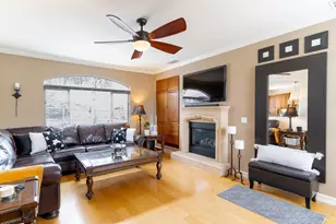 6020 Claret Ct, Vallejo, CA 94591 - Photo 5