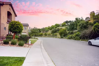 6020 Claret Court, Vallejo, CA 94591 - Photo 51