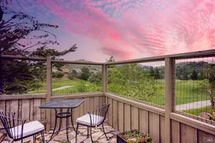 6020 Claret Ct, Vallejo, CA 94591 - Photo 1