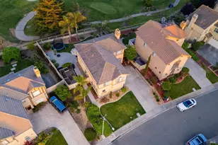 6020 Claret Ct, Vallejo, CA 94591 - Photo 55