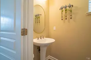 6020 Claret Ct, Vallejo, CA 94591 - Photo 33