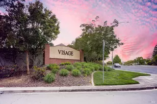 6020 Claret Ct, Vallejo, CA 94591 - Photo 61
