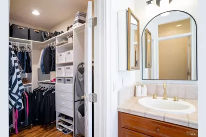 6020 Claret Court, Vallejo, CA 94591 - Photo 31