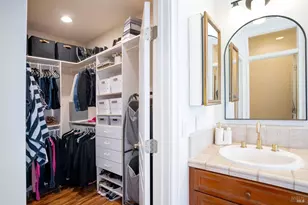 6020 Claret Ct, Vallejo, CA 94591 - Photo 31