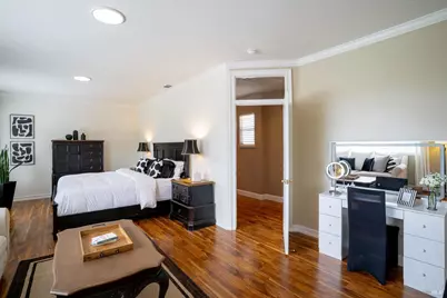 6020 Claret Court, Vallejo, CA 94591 - Photo 23