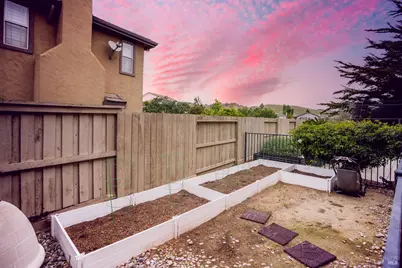 6020 Claret Court, Vallejo, CA 94591 - Photo 43