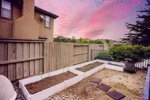 6020 Claret Ct, Vallejo, CA 94591 - Photo 43