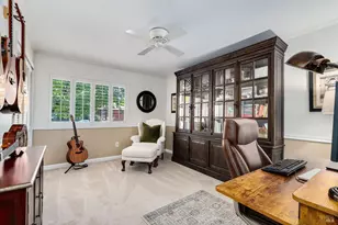 1116 Lanewood Way, Santa Rosa, CA 95404 - Photo 13