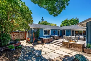 1116 Lanewood Way, Santa Rosa, CA 95404 - Photo 67