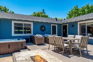 1116 Lanewood Way, Santa Rosa, CA 95404 - Photo 69