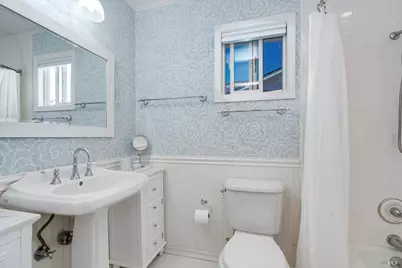 1116 Lanewood Way, Santa Rosa, CA 95404 - Photo 15