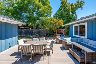 1116 Lanewood Way, Santa Rosa, CA 95404 - Photo 51