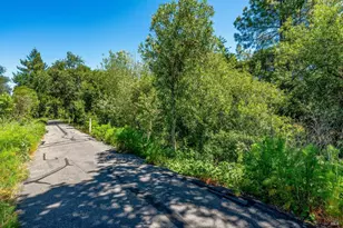 1116 Lanewood Way, Santa Rosa, CA 95404 - Photo 75
