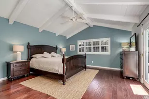 1116 Lanewood Way, Santa Rosa, CA 95404 - Photo 21