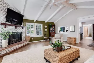 1116 Lanewood Way, Santa Rosa, CA 95404 - Photo 37