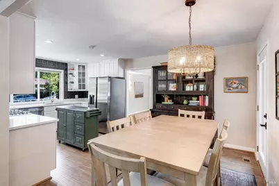 1116 Lanewood Way, Santa Rosa, CA 95404 - Photo 31