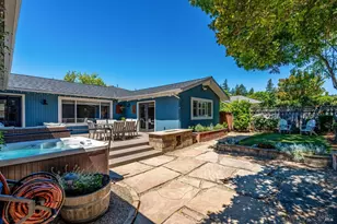1116 Lanewood Way, Santa Rosa, CA 95404 - Photo 61