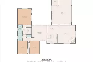 1116 Lanewood Way, Santa Rosa, CA 95404 - Photo 47