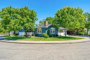 1116 Lanewood Way, Santa Rosa, CA 95404 - Photo 3
